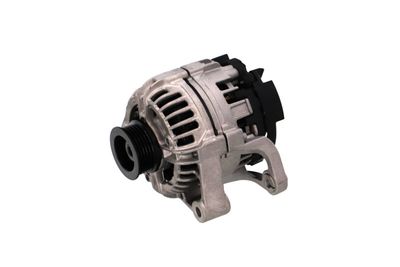 GENERATOR / ALTERNATOR REMANTE 011003000418R 8