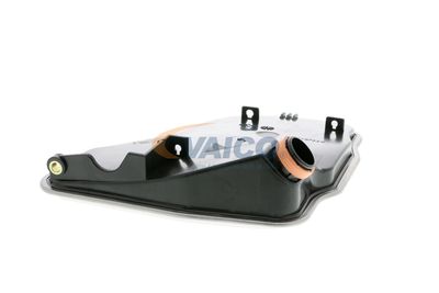 HYDRAULIKFILTER AUTOMATIKGETRIEBE VAICO V104726 38