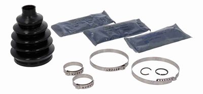 ANSAMBLU BURDUF ARTICULATIE PLANETARA