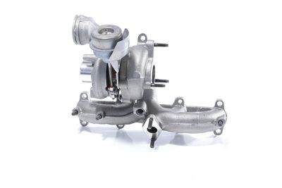 LADER AUFLADUNG BTS Turbo T914760 16