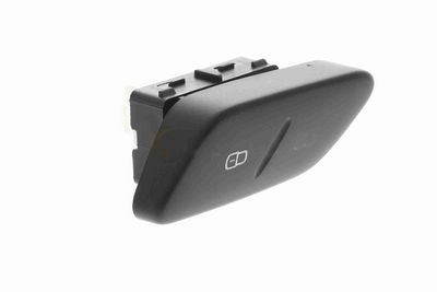 COMUTATOR SISTEM INCHIDERE VEMO V10730464 9