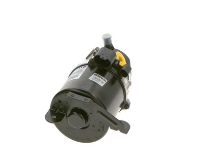 HYDRAULIKPUMPE LENKUNG BOSCH KS01000120 17