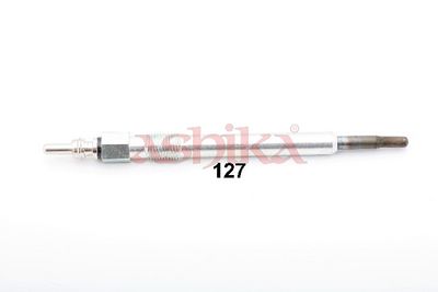 BUJIE INCANDESCENTA ASHIKA B127 1