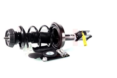 ANSAMBLU TELESCOP ARC GH GH353989C02 9