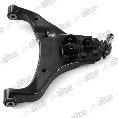 BRAT SUSPENSIE ROATA