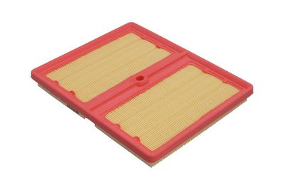 Vzduchový filter KAMOKA F240501