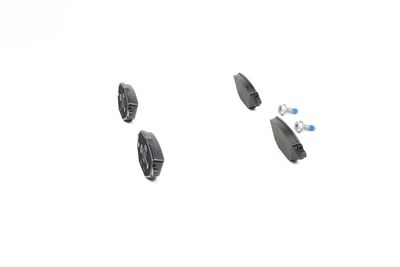 SET PLACUTE FRANA FRANA DISC ATE 13047026562 19