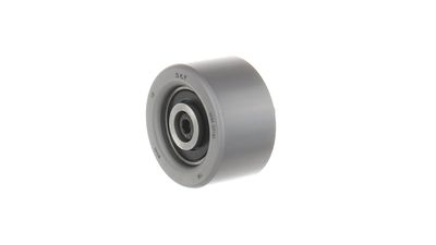 UMLENK-/FüHRUNGSROLLE ZAHNRIEMEN SKF VKM23130 33