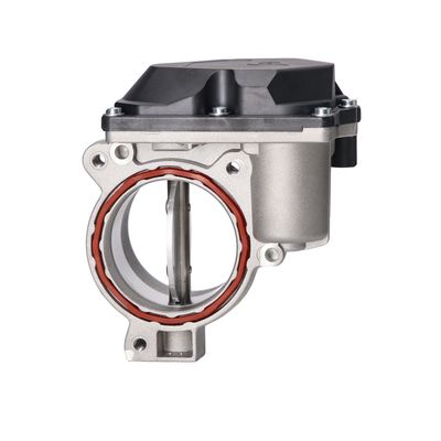 CARCASA CLAPETA NISSENS 955259 24