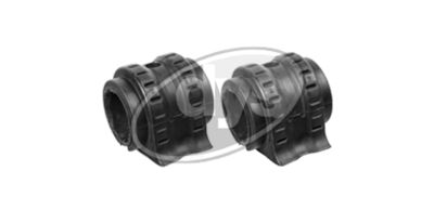 SET RULMENTI STABILIZATOR