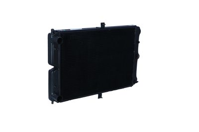 RADIATOR RACIRE MOTOR NRF 52008 41