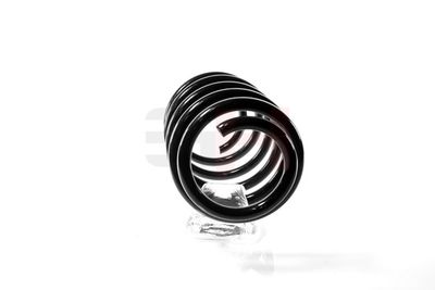 ARC SPIRAL GH GH204195 19