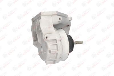 SUPORT MOTOR BIRTH 5471 10