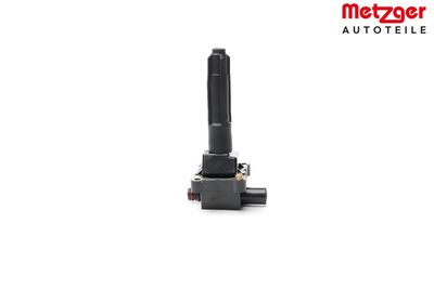 BOBINA DE INDUCTIE METZGER AUTOTEILE 0880051 3