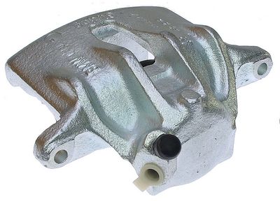 ETRIER FRANA FTE 9291269 2