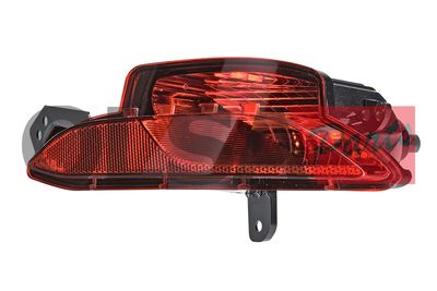 LUMINA DE CEATA SPATE