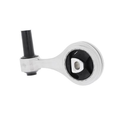 LAGERUNG SCHALTGETRIEBE CORTECO 49432249 14