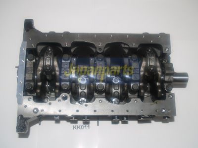 TEILMOTOR JAPANPARTS XXKK011 4