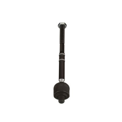 ARTICULATIE AXIALA CAP DE BARA DELPHI TA6382 59