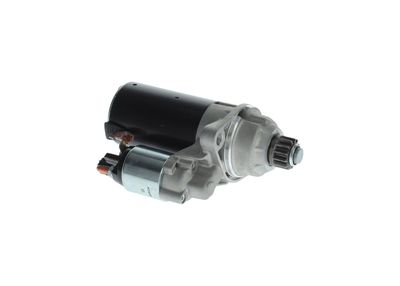 STARTER BOSCH 1986S00851 14