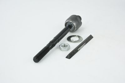 ARTICULATIE AXIALA CAP DE BARA FEBEST 0322FG 44