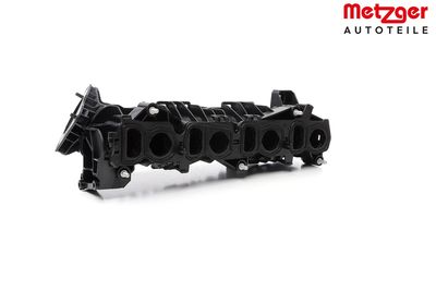 SAUGROHRMODUL METZGER AUTOTEILE 2100161 18