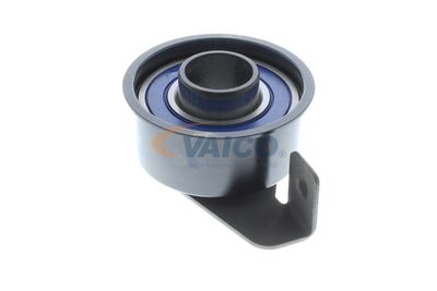 ROLA INTINZATOR CUREA DISTRIBUTIE VAICO V250326 36