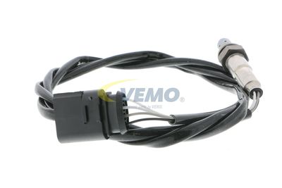 LAMBDASONDE VEMO V10760045 26