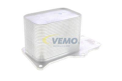 RADIATOR ULEI ULEI MOTOR VEMO V20600047 21