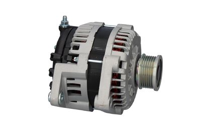 GENERATOR / ALTERNATOR VALEO 444251 18