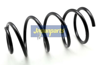 JAPANPARTS Spyruoklė