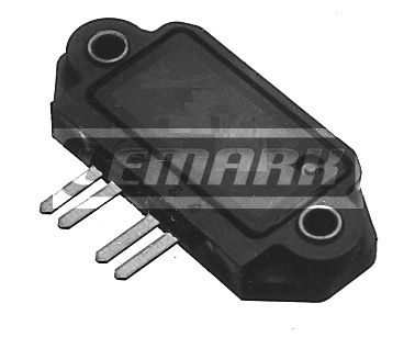Коммутатор, система зажигания LEMARK LIM012 для FORD ORION