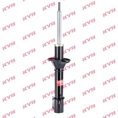 AMORTIZOR KYB 333803 23