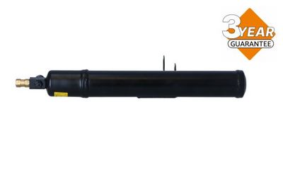 uscator,aer conditionat NRF 1000033365