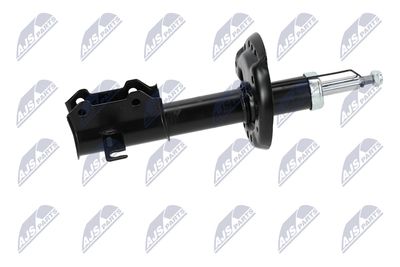 AMORTIZOR NTY APL041 24