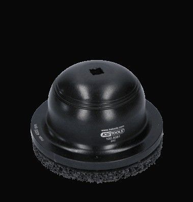 360 Grad Ansicht 35