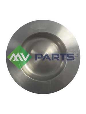PISTON MV Parts MVP7552S 1