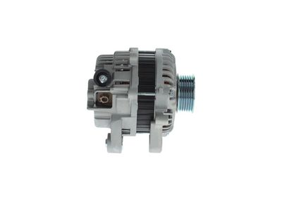 GENERATOR BOSCH 1986A01581 2