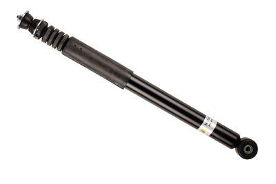 BILSTEIN Stoßdämpfer