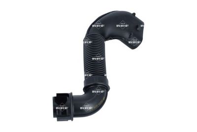 ANSAUGSCHLAUCH LUFTFILTER NRF 166342 1