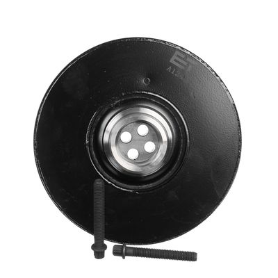 FULIE CUREA ARBORE COTIT ET ENGINETEAM PC0022 5