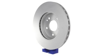 DISC FRANA SKF VKBD80020V2 20