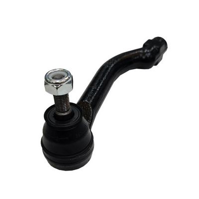 CAP DE BARA CTR CE0527 2