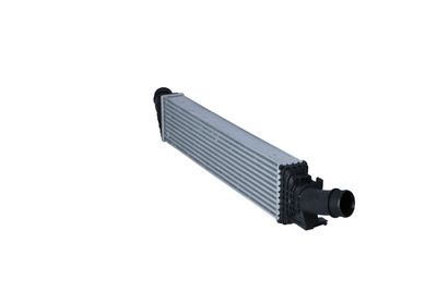 INTERCOOLER COMPRESOR NRF 30289 32