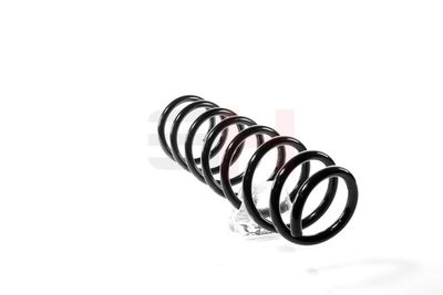 ARC SPIRAL GH GH221518 22