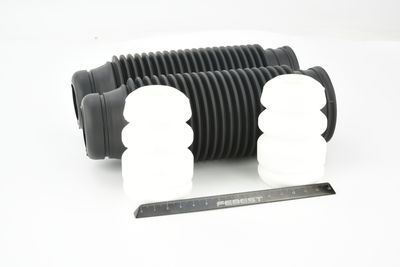 CHIT PROTECTIE PRAF AMORTIZOR FEBEST HYSHBSFEIIFKIT 50