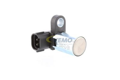 SENZOR POZITIE AX CU CAME VEMO V63720003 19