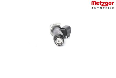 INJECTOR METZGER AUTOTEILE 0920129 28