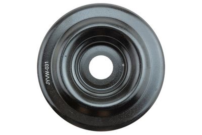 SAIBA ARC MTR 13310412 3