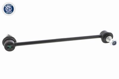 BRAT/BIELETA SUSPENSIE STABILIZATOR